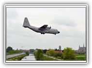 29-05-2013 C-130H BAF CH01